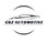 Logo Crz Automotive Srls
